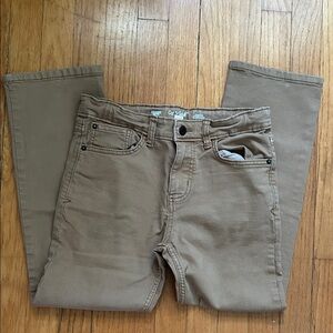 **b2g1** cat & jack jeans